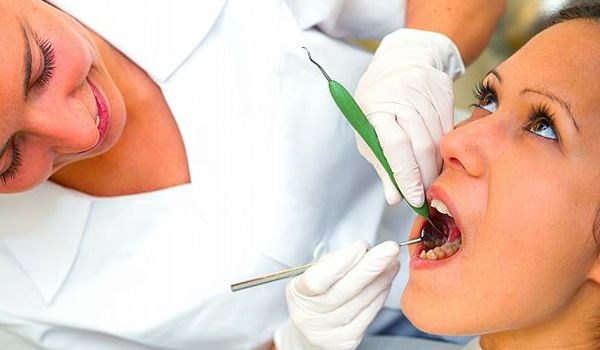 PAM do Padre Bento terá plantão odontológico