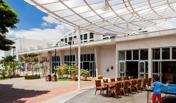 Sesc Campinas tem apresentações de música e teatro neste domingo