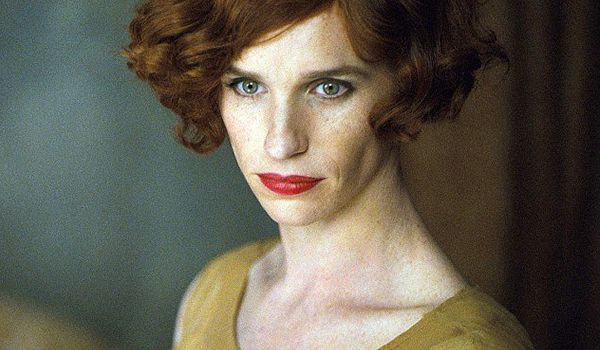 Vencedor do Oscar de Melhor Ator viverá transexual em novo filme