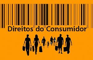 Semana do Consumidor