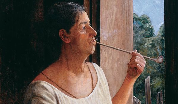 Semana Almeida Júnior homenageia pintor ituano com diversas atividades