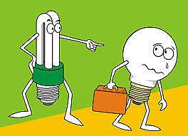 Hotéis desperdiçam energia. Adivinha quem paga?