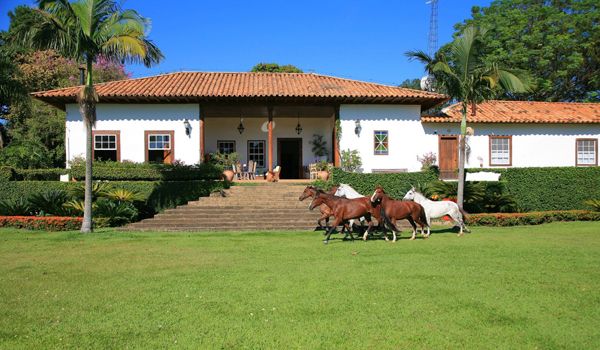 Espaço Memória Capoava realiza Passeio Fotográfico na Semana de Museus