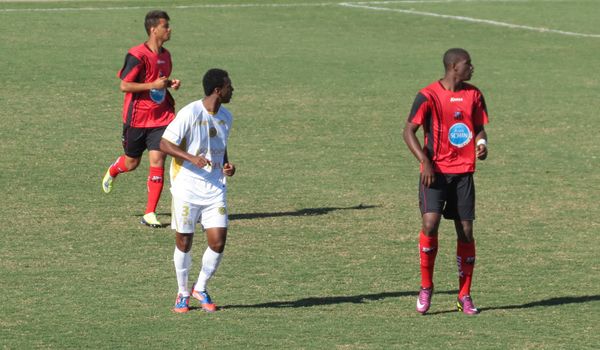 Grupo do Ituano na Copa Paulista tem rivais de Sorocaba e Jundiaí