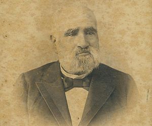 Projeto sobre Convencionais Republicanos de 1873 terá apoio da USP