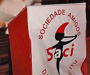 Sociedade Amigos da Cidade de Itu celebra 54 anos