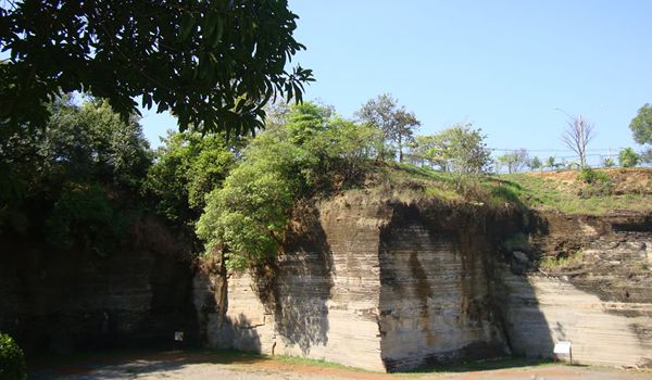 Parque Geológico do Varvito receberá Colônia de Férias