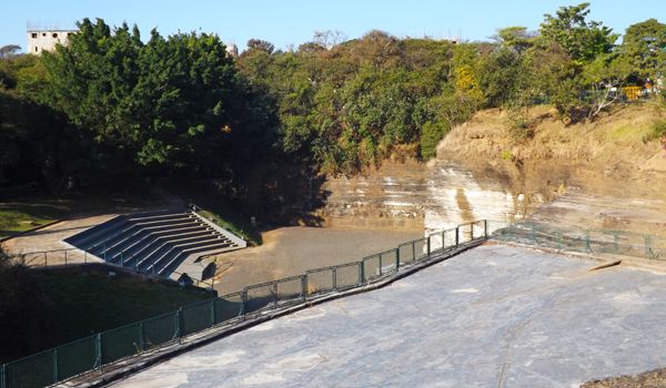 Parque do Varvito: tesouro geológico em Itu completa 20 anos 