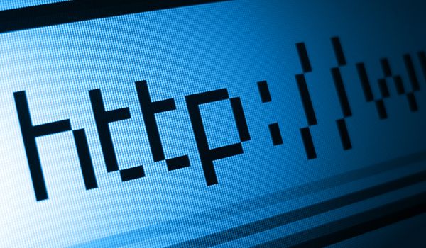 Tecnologias na web é tema de workshop gratuito em Itu