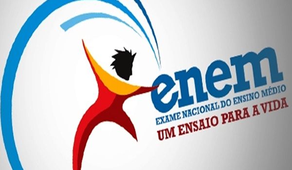 ENEM: veja o desempenho das escolas de Itu na prova de 2014
