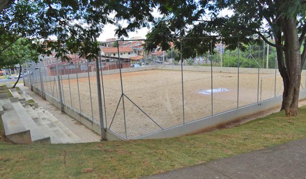 Parque Ecológico Chico Mendes terá visita monitorada neste domingo