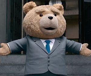 Ted 2