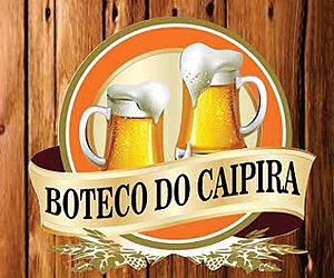 Comida de boteco é novidade no restaurante O Caipira de Itu