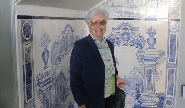Diploma e Medalha Padre Bento serão entregues nesta quinta-feira