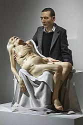 Servidão