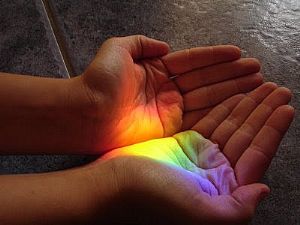 Um filho gay: dores e amores