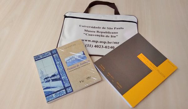 Concurso de fotos históricas do Museu Republicano faz premiação final