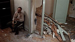 A Conversação (1974)