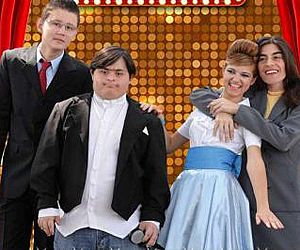 Projeto Gente Eficiente apresenta Musical "Hairspray" em Indaiatuba