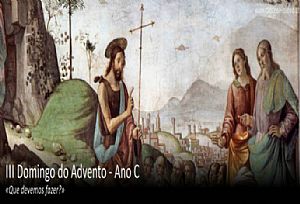 Palavras de salvação