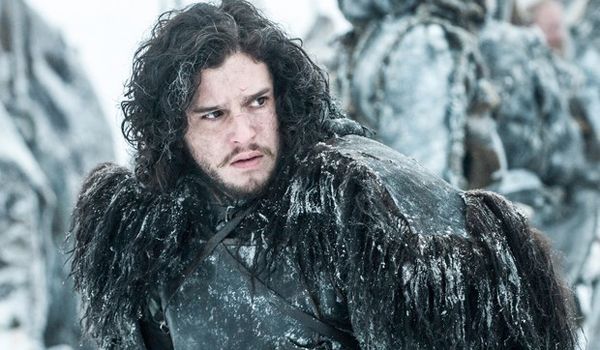 Sexta temporada de "Game of Thrones" já tem data de estreia marcada