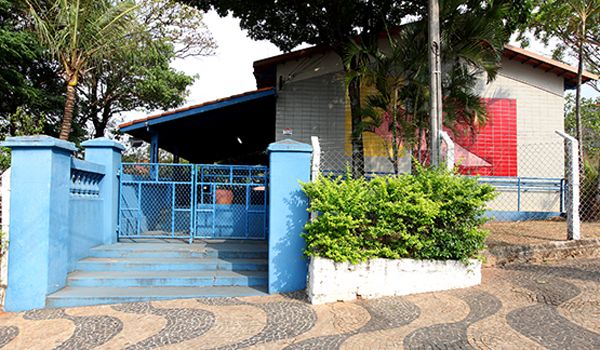 Programa Musical "Primeira Nota" abre pré-matrículas em Campinas