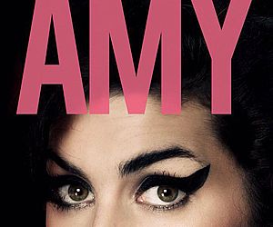 Documentário sobre a vida de Amy Winehouse estreia na Netflix