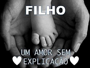 Os Filhos Legítimos e Ilegítimos