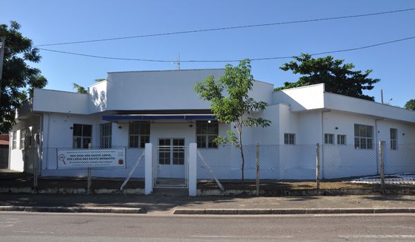Pronto Atendimento de Itu passa a funcionar em novo endereço