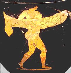 O chamado da rainha e a chave freudiana