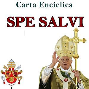 A Esperança Cristã (Spe Salvi)