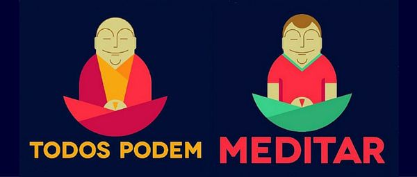 Filial Itu do Centro Kadampa promove palestra gratuita sobre meditação