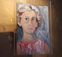 Mostra 