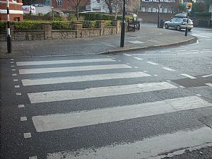 Abbey Road