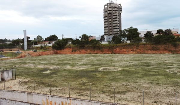 Ituano completa 69 anos e comemora construção de Centro de Treinamento