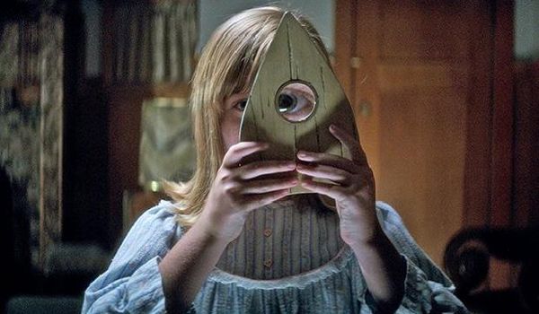 Sequência do filme Ouija - O jogo dos espíritos ganha primeiro trailer