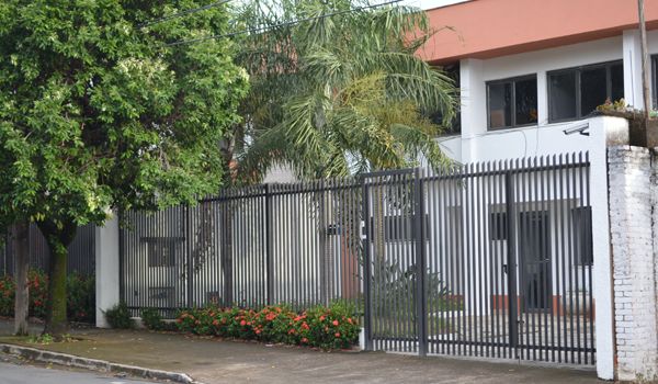 Nova unidade do DETRAN de Salto será inaugurada nesta quarta-feira