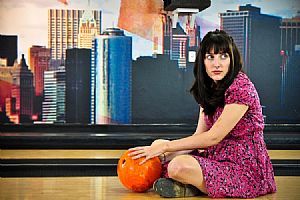 Eu Não Faço a Menor Ideia do Que Eu Tô Fazendo...