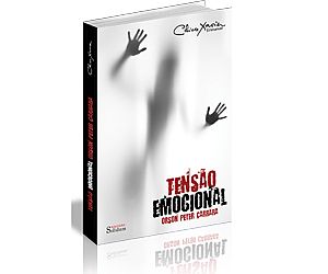 Clube do Livro Emmanuel lança promoção para novos associados