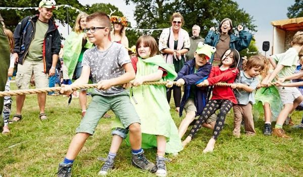 Itu sedia festival "Just So Brasil" no mês de outubro