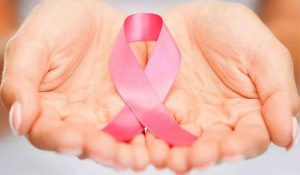 OncoItu promove atividades para a "Campanha Outubro Rosa 2016"