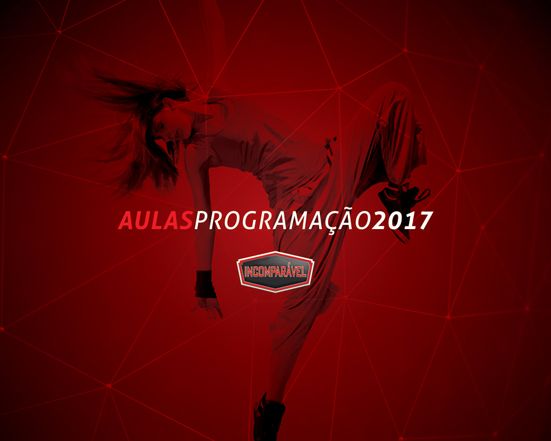 Incomparável - Edge Fitness Academia divulga novos horários e aulas