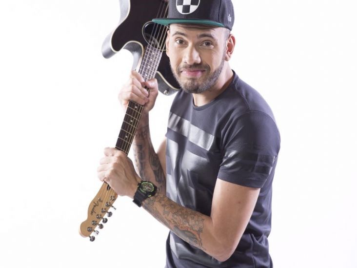 Personagem "Maloka" se apresenta no Teatro Nósmesmos no fim de semana