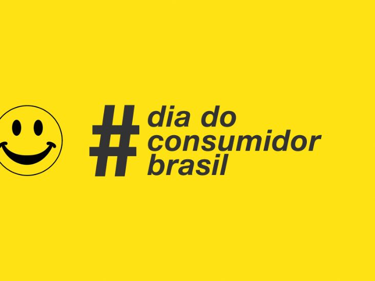 Dia do Consumidor