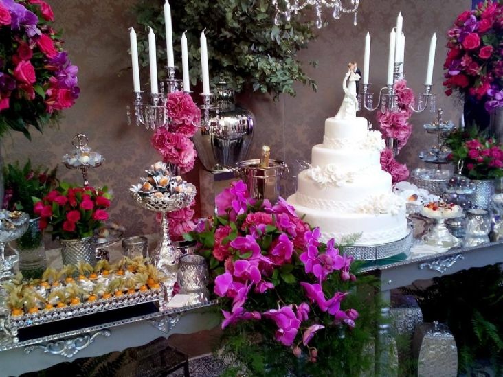 Itu Expo Noivas & Festas 2017 acontece neste domingo