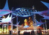 XXXperience completa 10 anos com festa em Itu