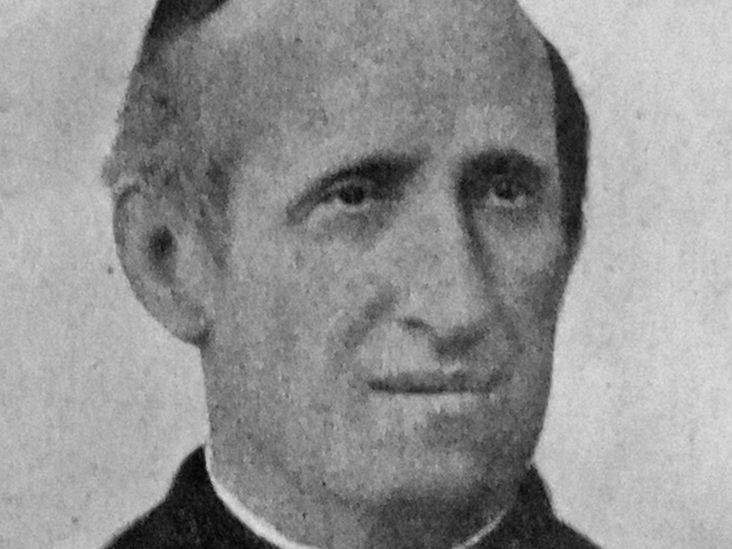 Semana Padre Bartolomeu Taddei começa no dia 1º de junho