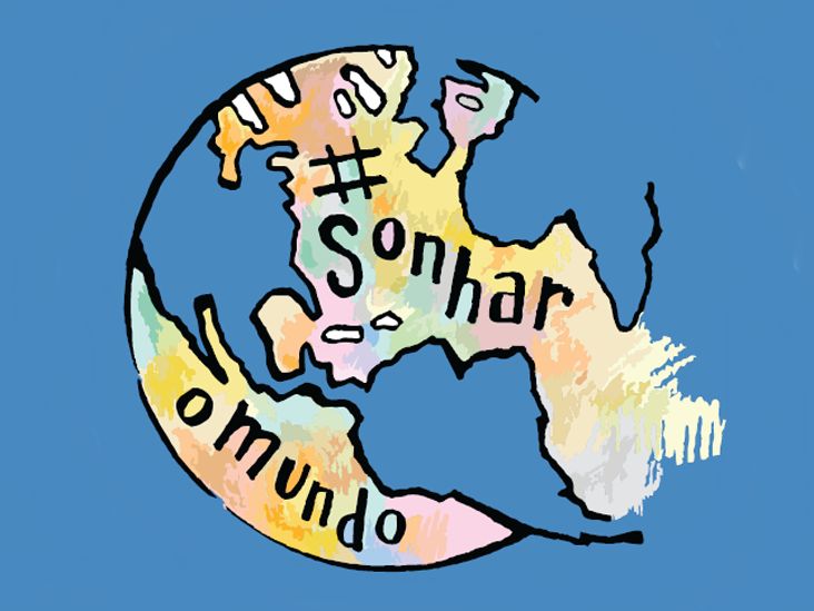 Museu Republicano de Itu/USP será Polo Regional de curso do SISEM