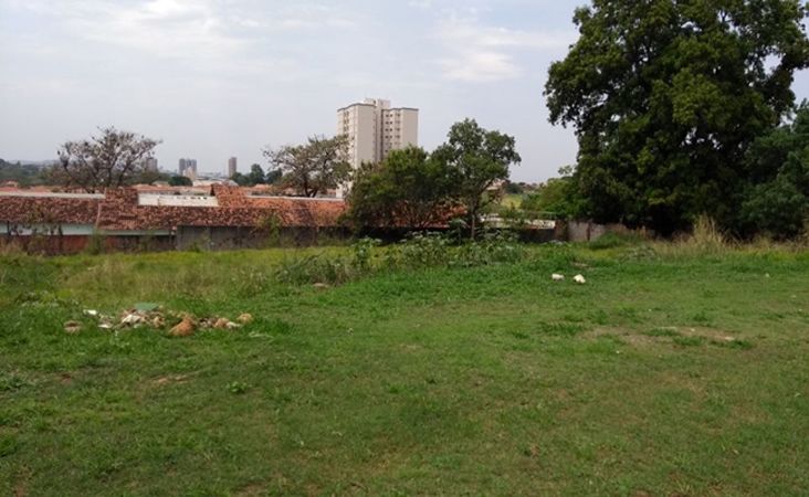 Albergue Noturno de Itu se prepara para construir "Casa de Passagem"