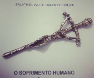 O Sofrimento Humano e a Existência de Deus